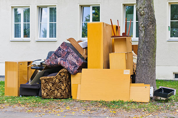 Best Appliance Removal Near Me  in Cokato, MN