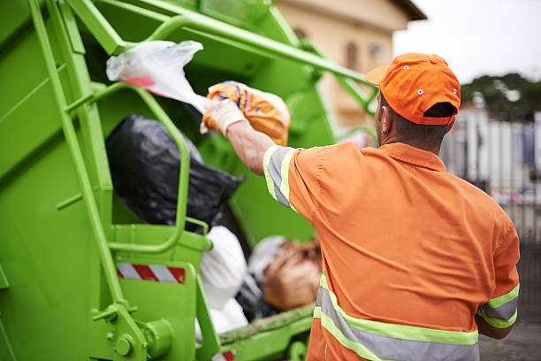 Best Commercial Cleanout Services  in Cokato, MN
